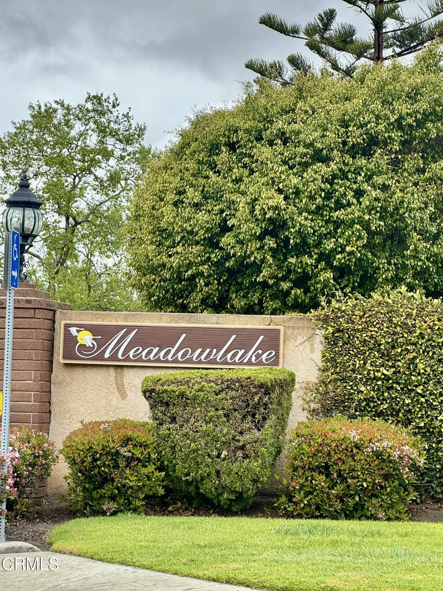 440 Dewberry Lane, Unit 105 Oxnard, CA 93036 - Photo 51 of 75 tempImagevYnbzO