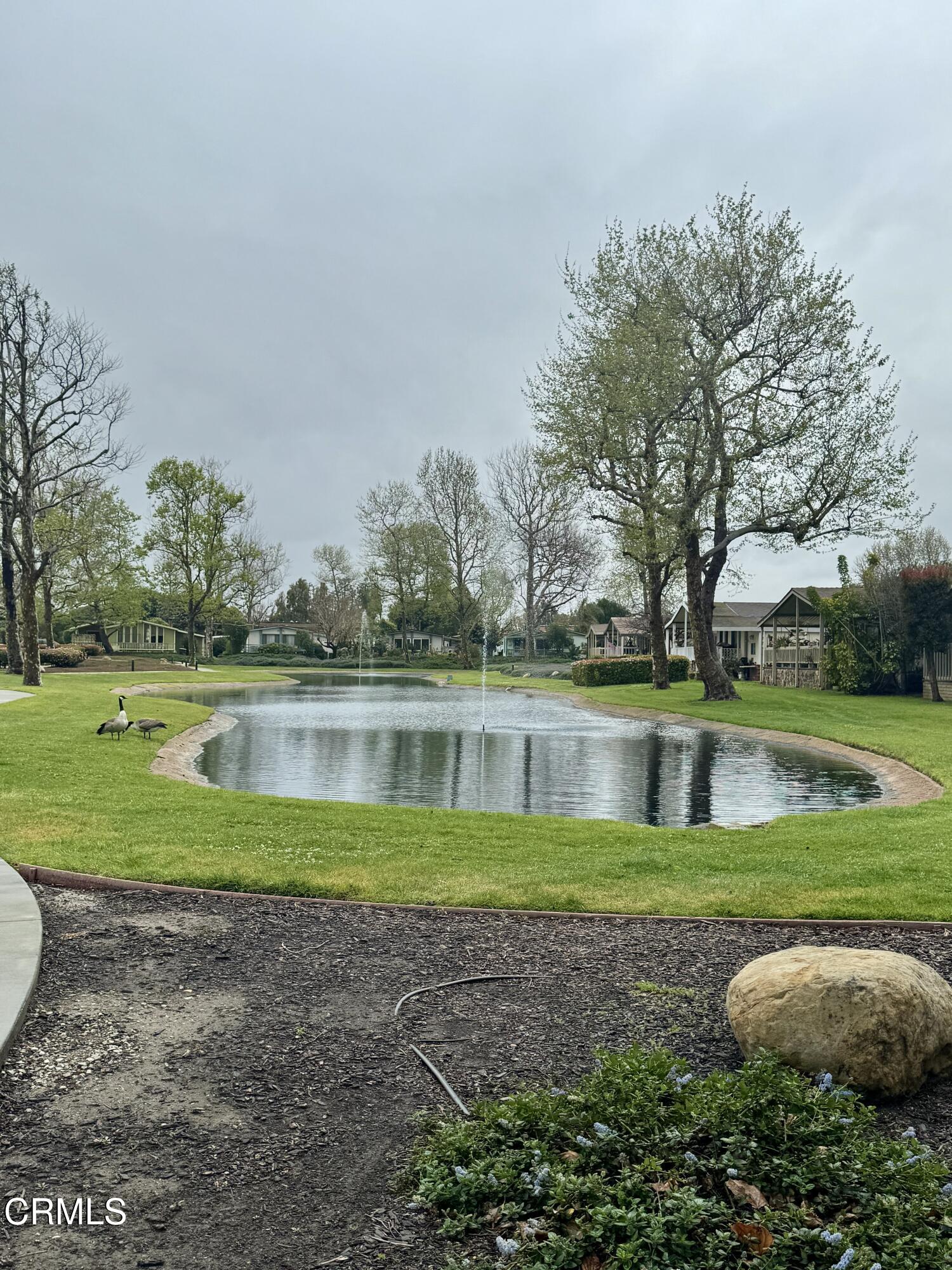 440 Dewberry Lane, Unit 105 Oxnard, CA 93036 - Photo 52 of 75 tempImagel6aa40