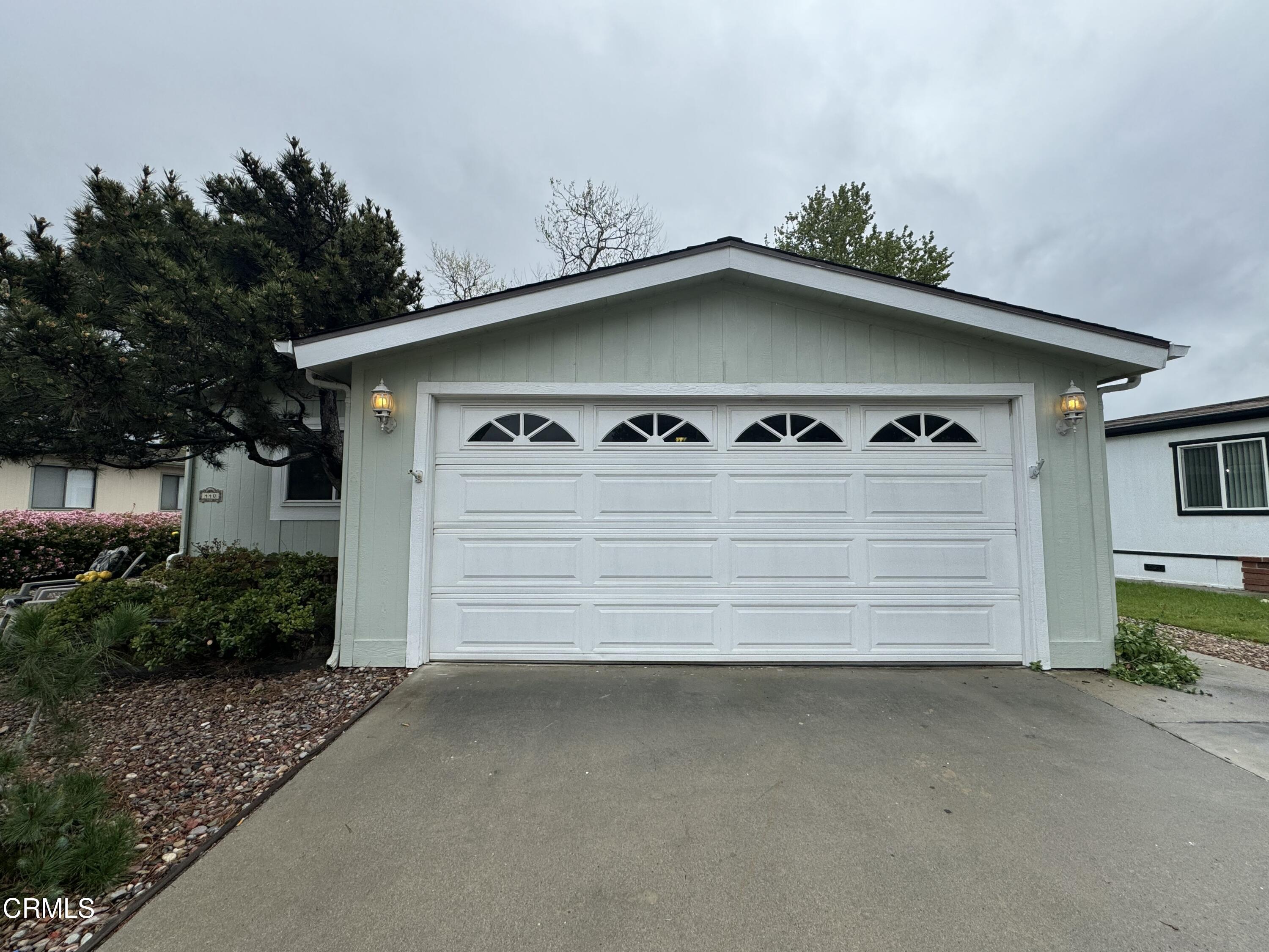 440 Dewberry Lane, Unit 105 Oxnard, CA 93036 - Photo 54 of 75 tempImagebaWVYb