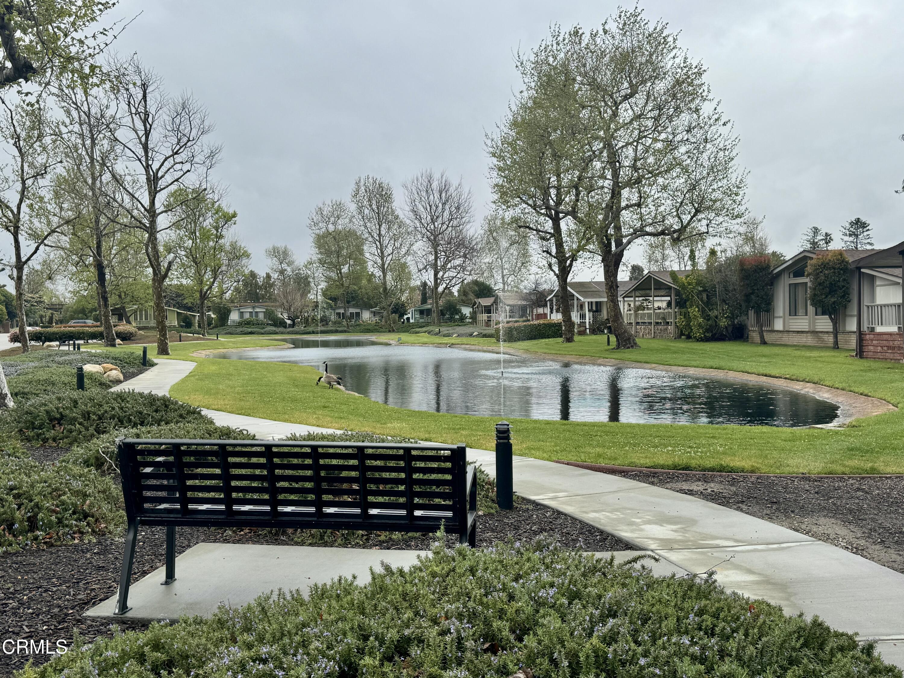 440 Dewberry Lane, Unit 105 Oxnard, CA 93036 - Photo 56 of 75 tempImageRumNOY