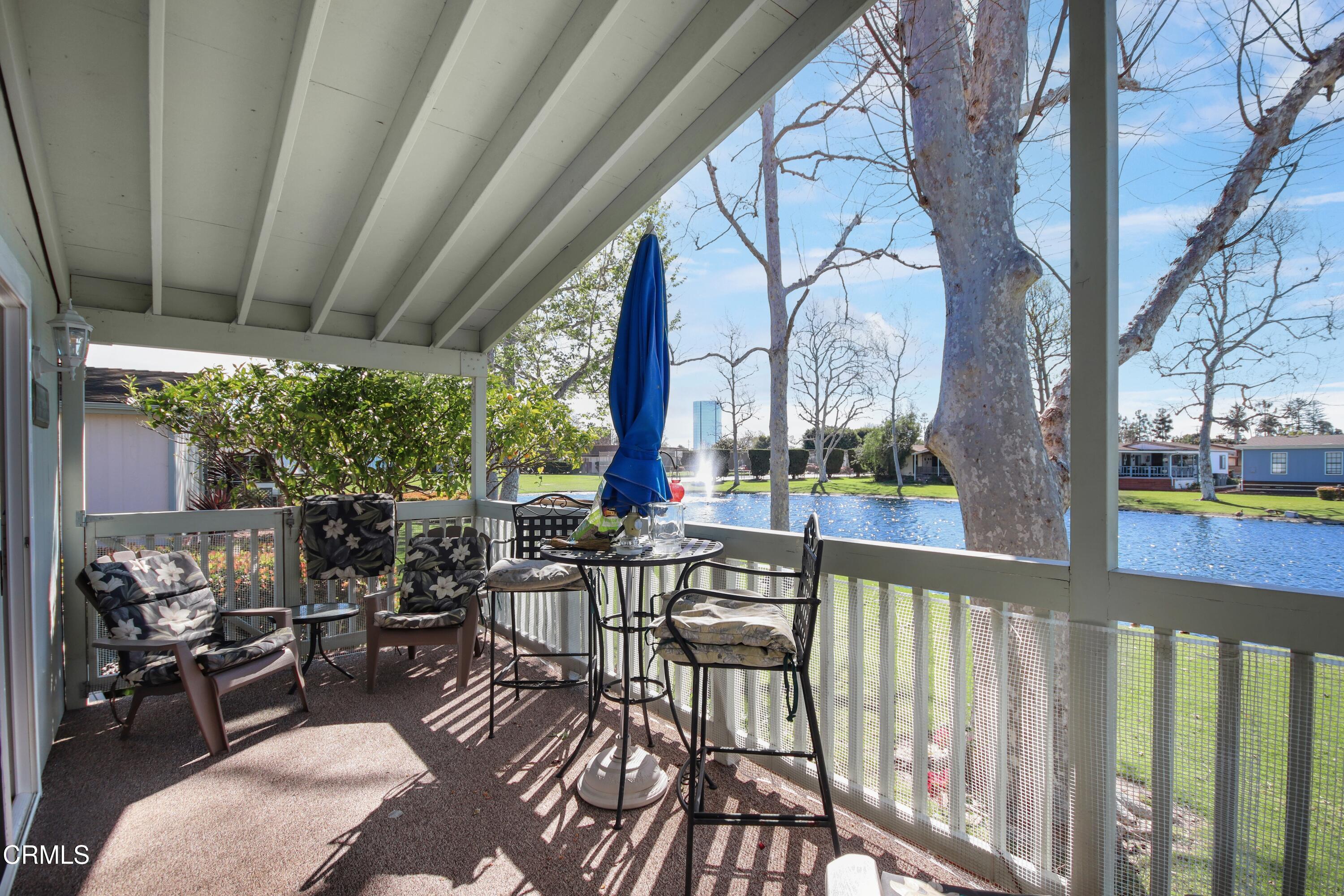 440 Dewberry Lane, Unit 105 Oxnard, CA 93036 - Photo 6 of 75 IMG_1294 copy