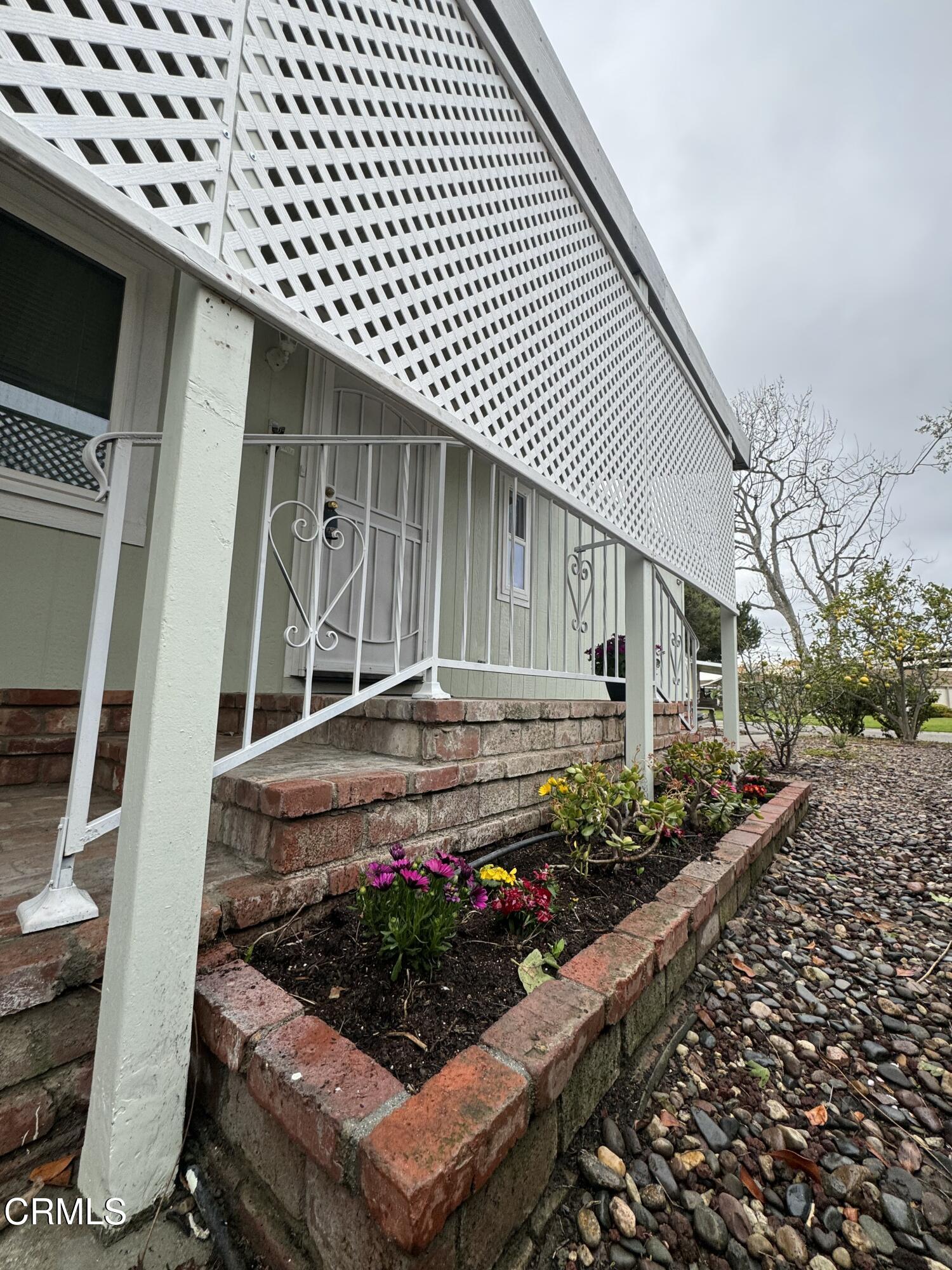 440 Dewberry Lane, Unit 105 Oxnard, CA 93036 - Photo 62 of 75 tempImage3SMWqh