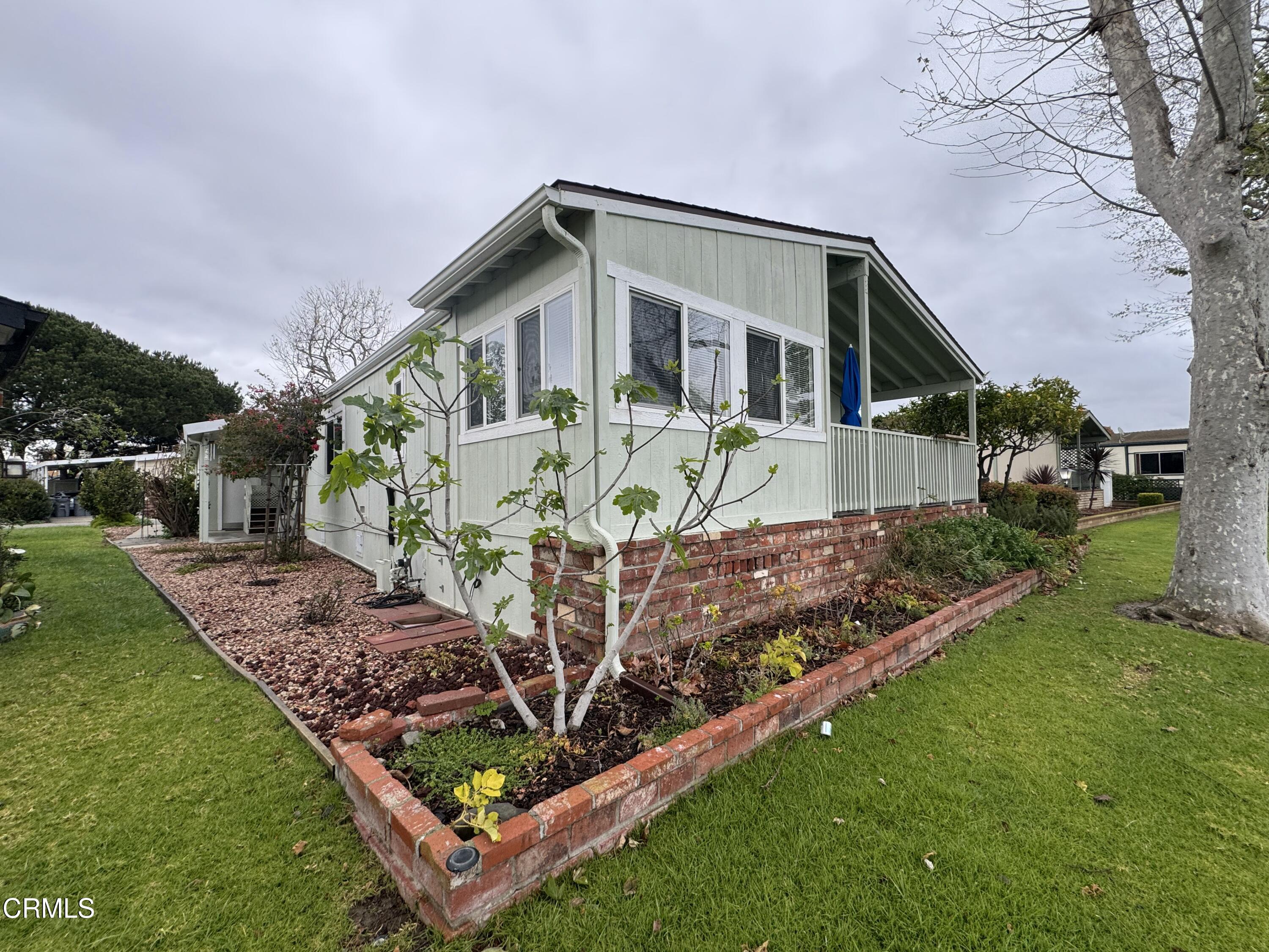 440 Dewberry Lane, Unit 105 Oxnard, CA 93036 - Photo 67 of 75 tempImagegooVxw