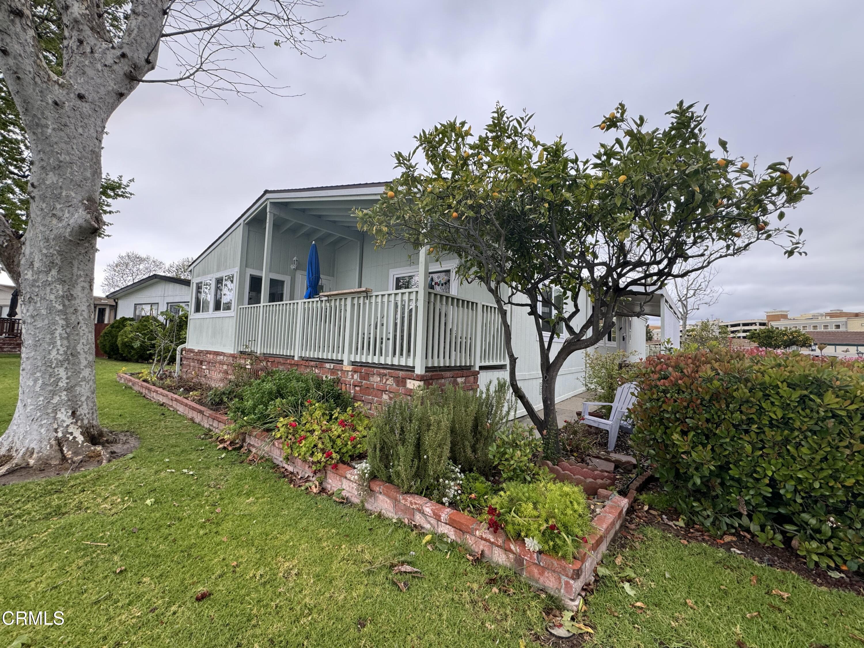 440 Dewberry Lane, Unit 105 Oxnard, CA 93036 - Photo 69 of 75 tempImageGJp01c