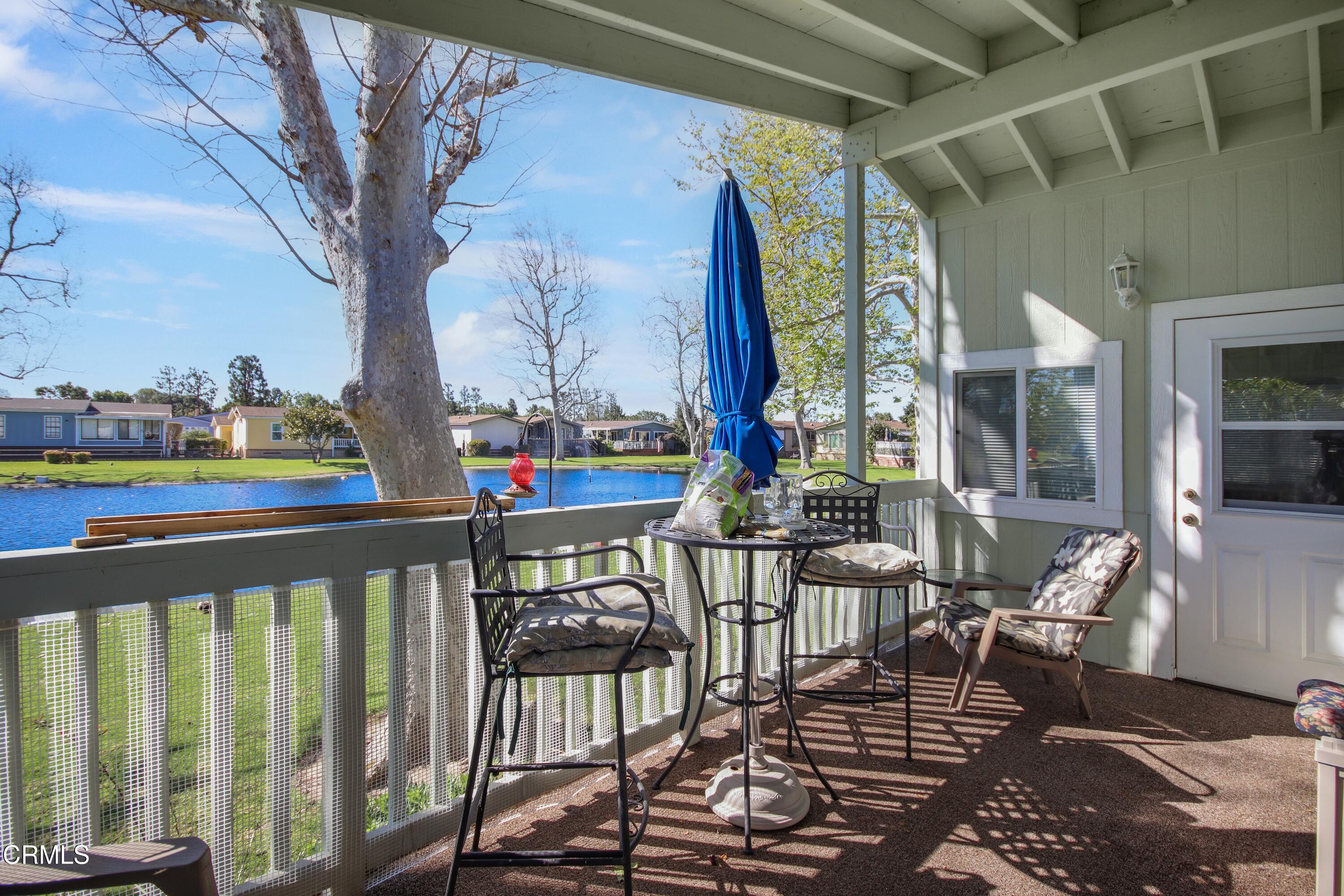 440 Dewberry Lane, Unit 105 Oxnard, CA 93036 - Photo 7 of 75 IMG_1296 copy