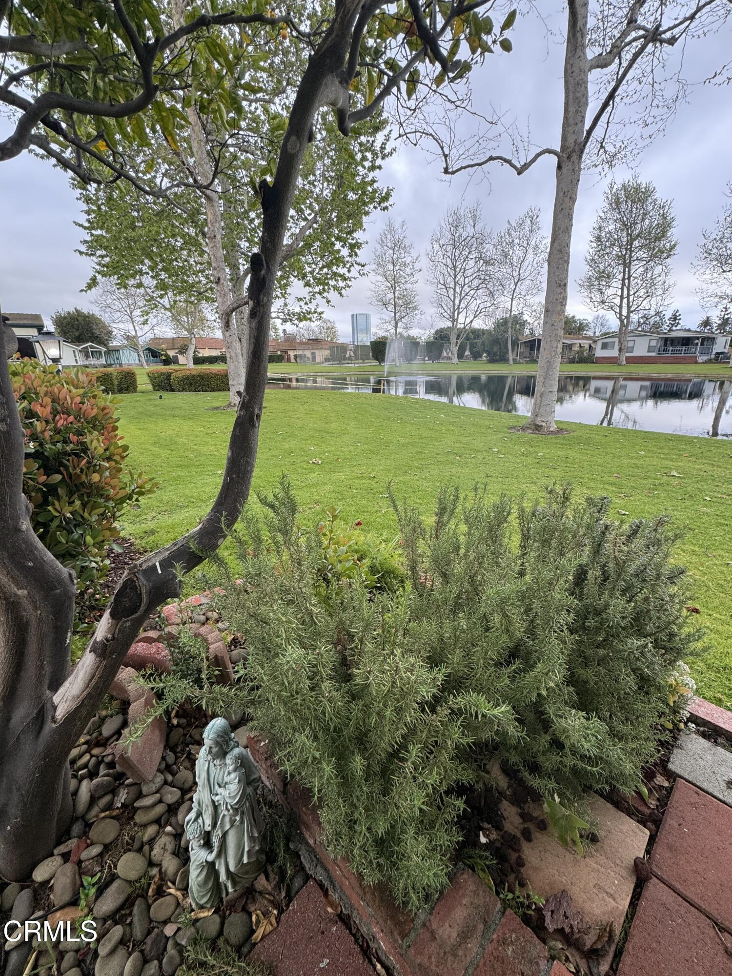 440 Dewberry Lane, Unit 105 Oxnard, CA 93036 - Photo 71 of 75 tempImage1OC2vW