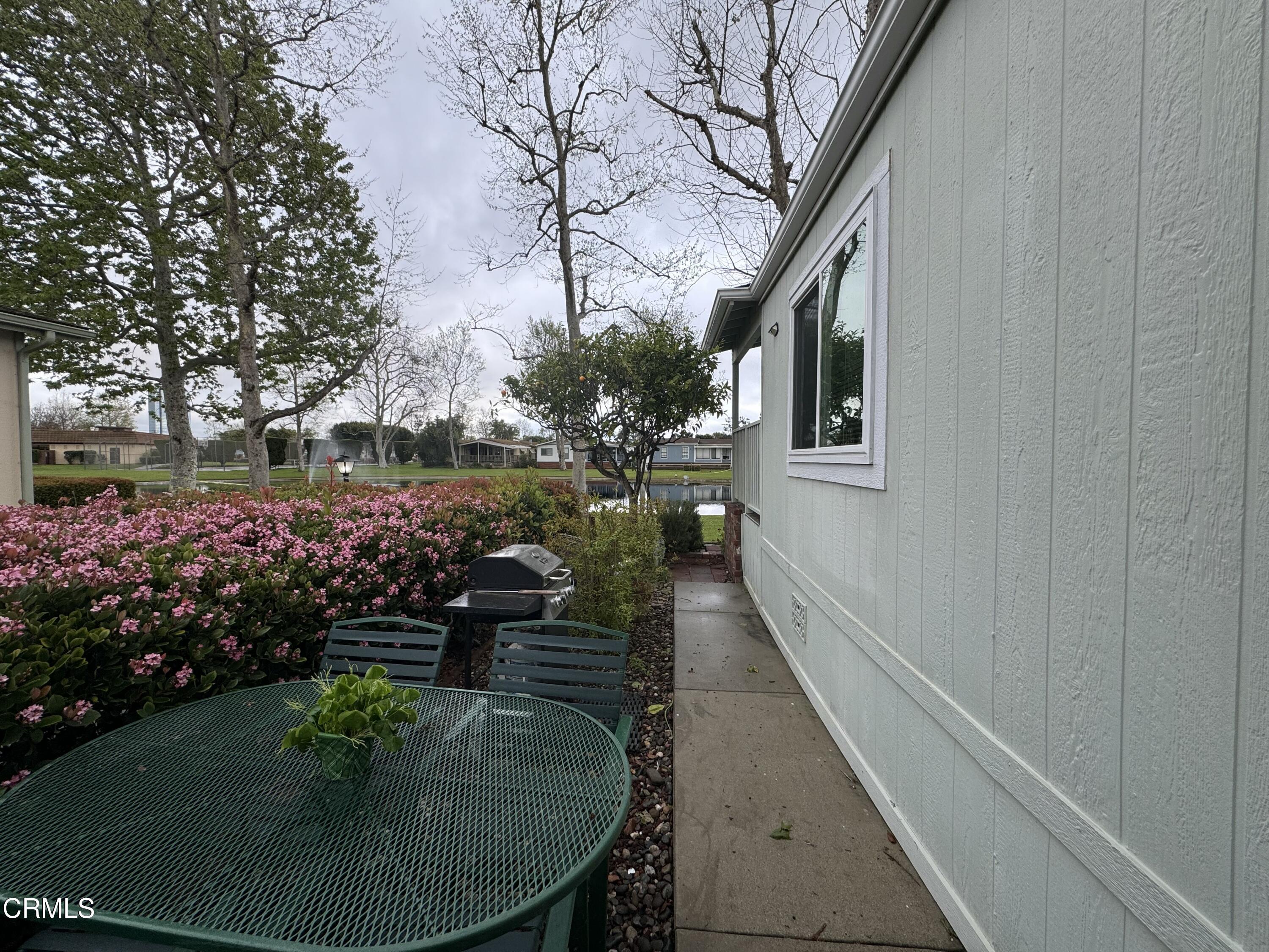 440 Dewberry Lane, Unit 105 Oxnard, CA 93036 - Photo 72 of 75 tempImageNeNhrE