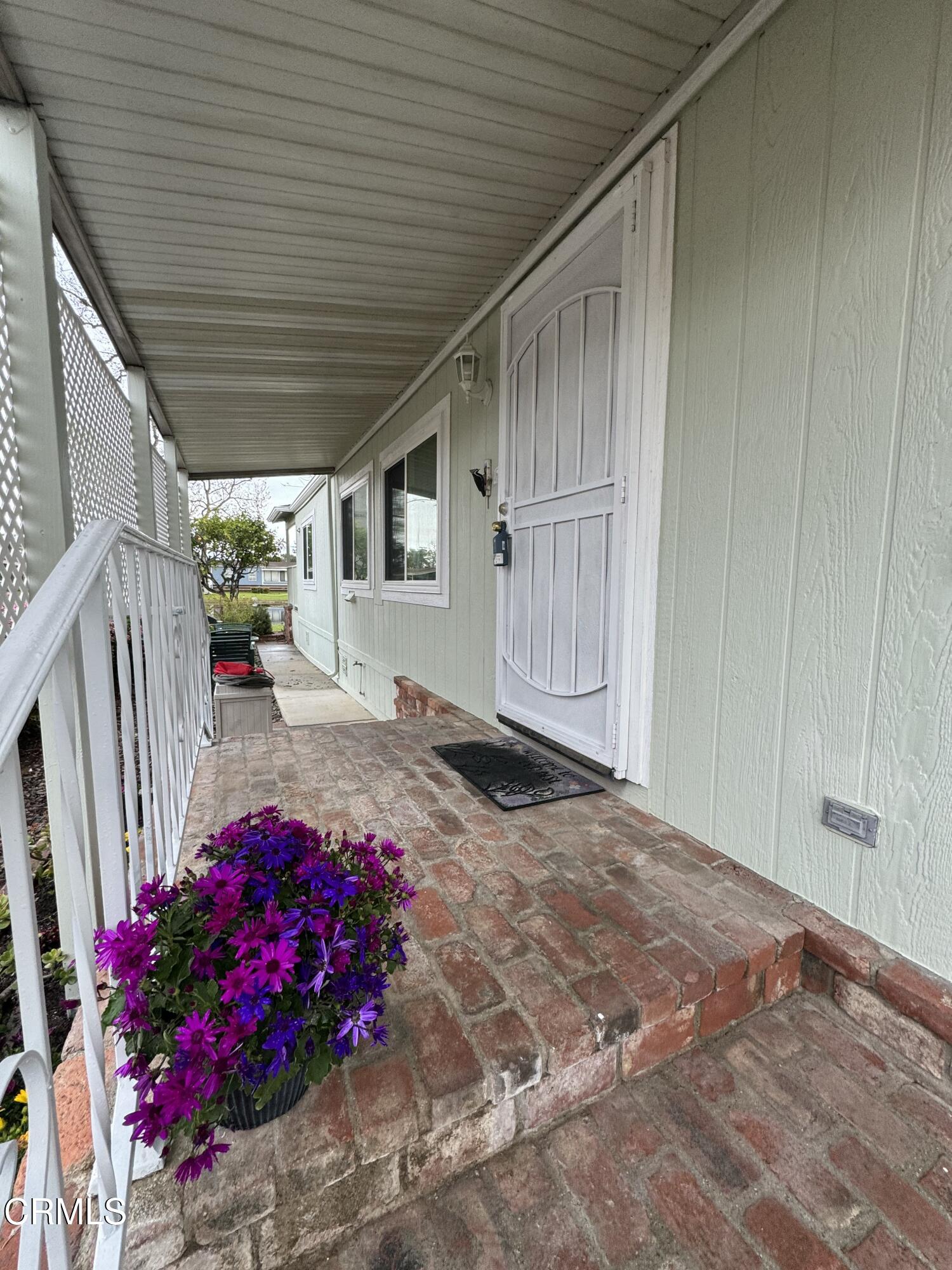 440 Dewberry Lane, Unit 105 Oxnard, CA 93036 - Photo 74 of 75 tempImage1ScufV