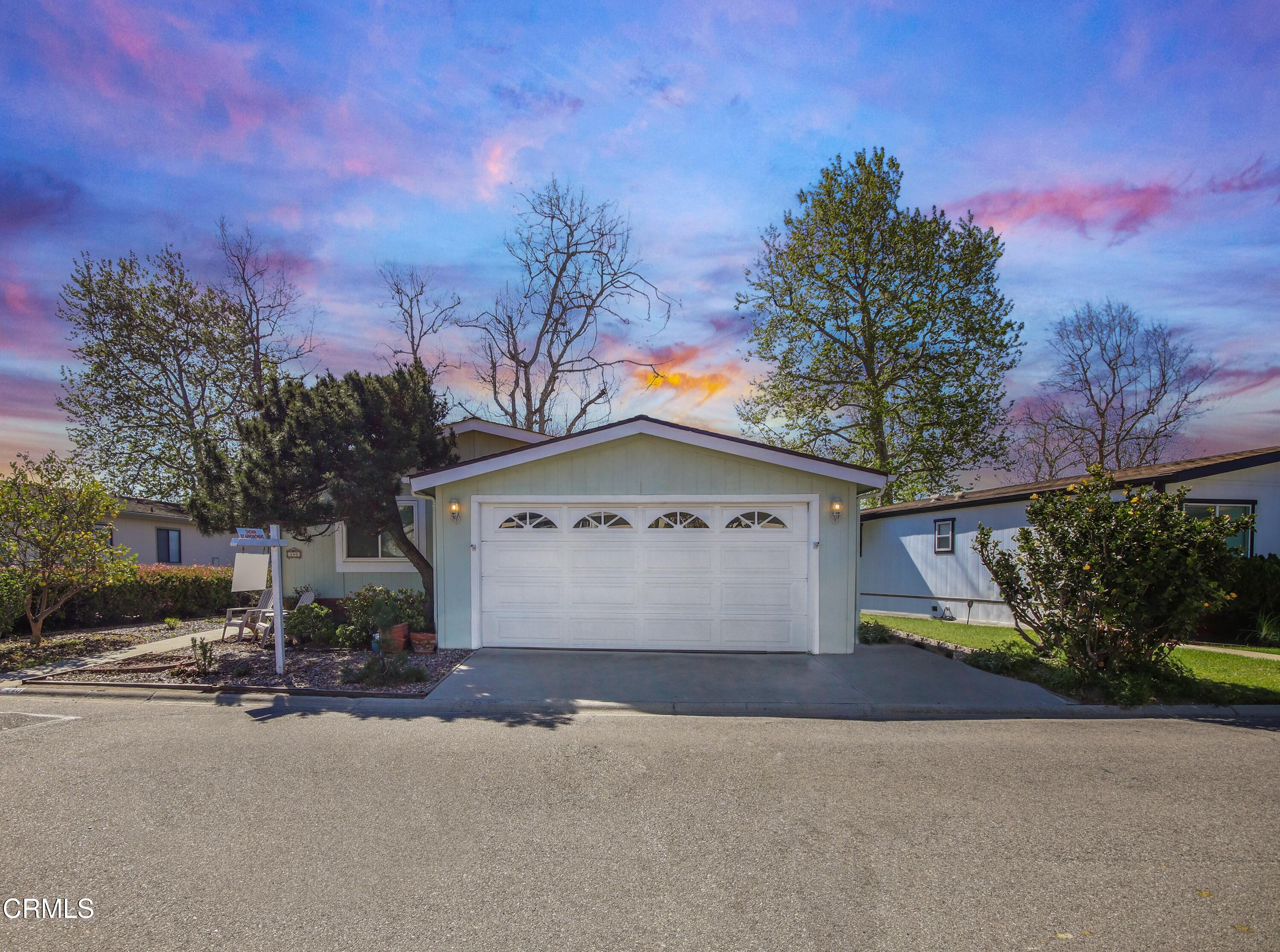 440 Dewberry Lane, Unit 105 Oxnard, CA 93036 - Photo 8 of 75 IMG_1317 copy