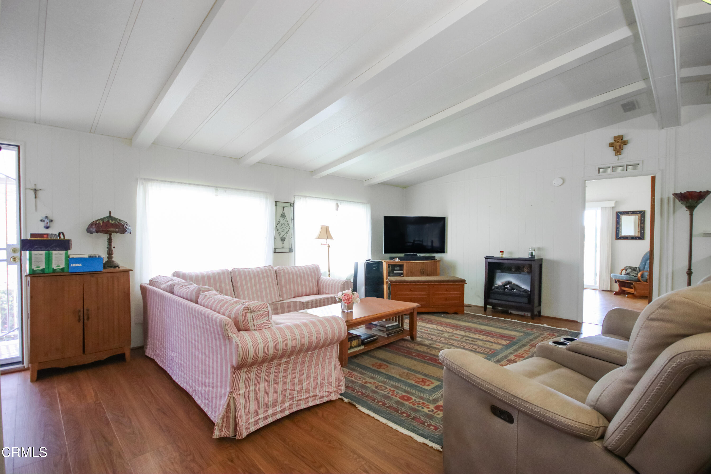 440 Dewberry Lane, Unit 105 Oxnard, CA 93036 - Photo 10 of 75 IMG_1310 copy