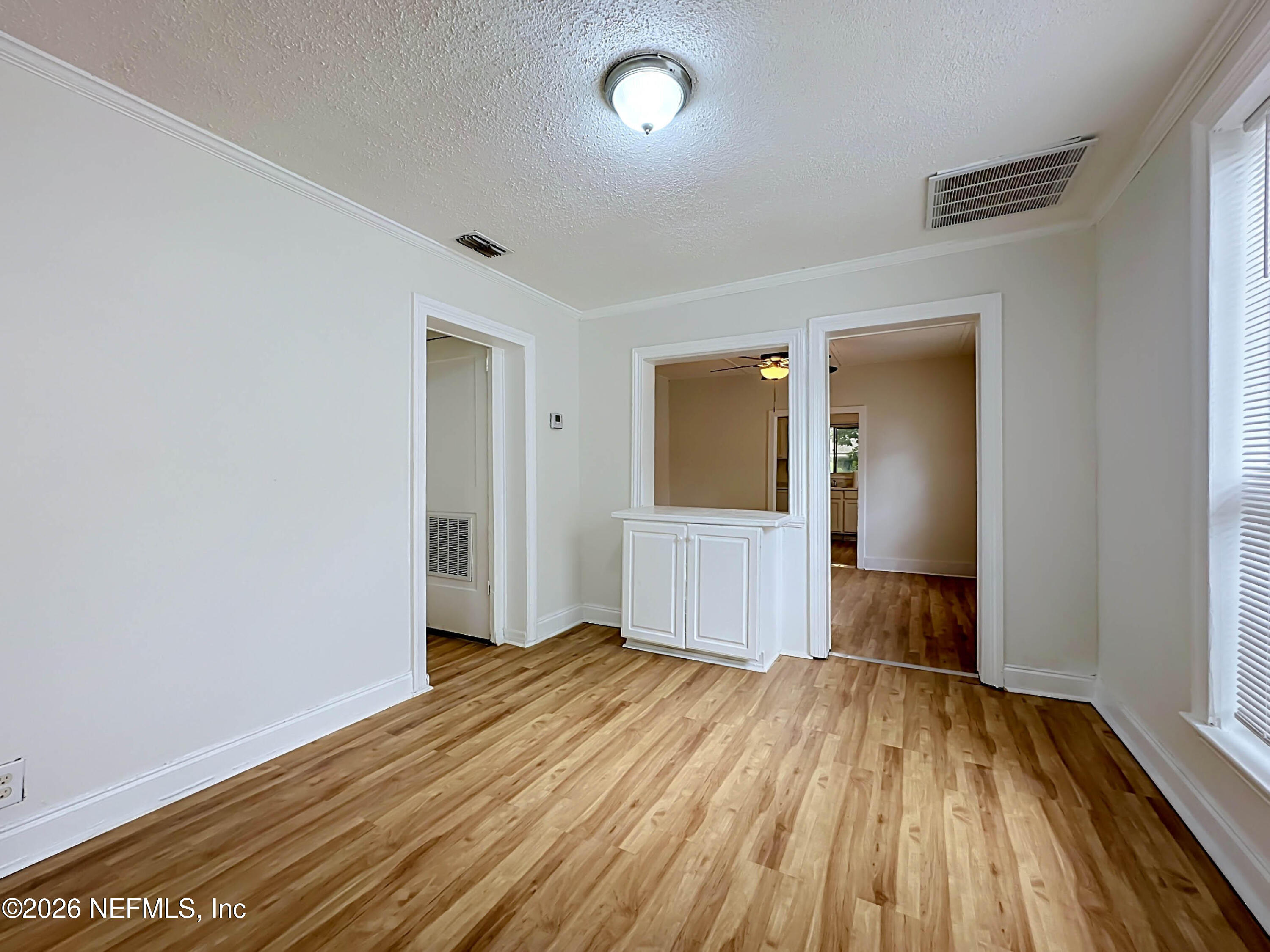 224 Spring Street Jacksonville, FL 32254 - Photo 7 of 33 07_beyc6a454d72298f7