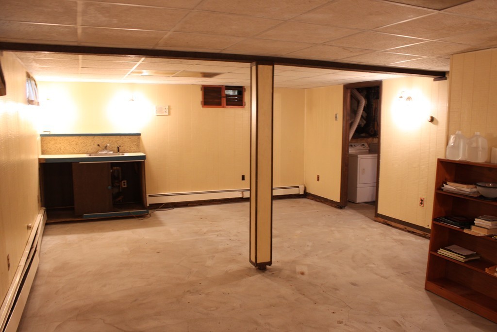 24 Gratto Road Marshfield, MA 02050 - Photo 14 of 20 Gallery Image 14