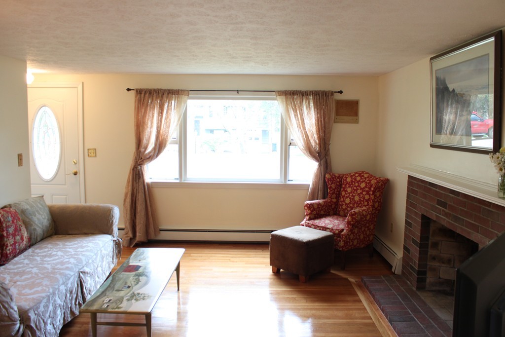 24 Gratto Road Marshfield, MA 02050 - Photo 4 of 20 Gallery Image 4