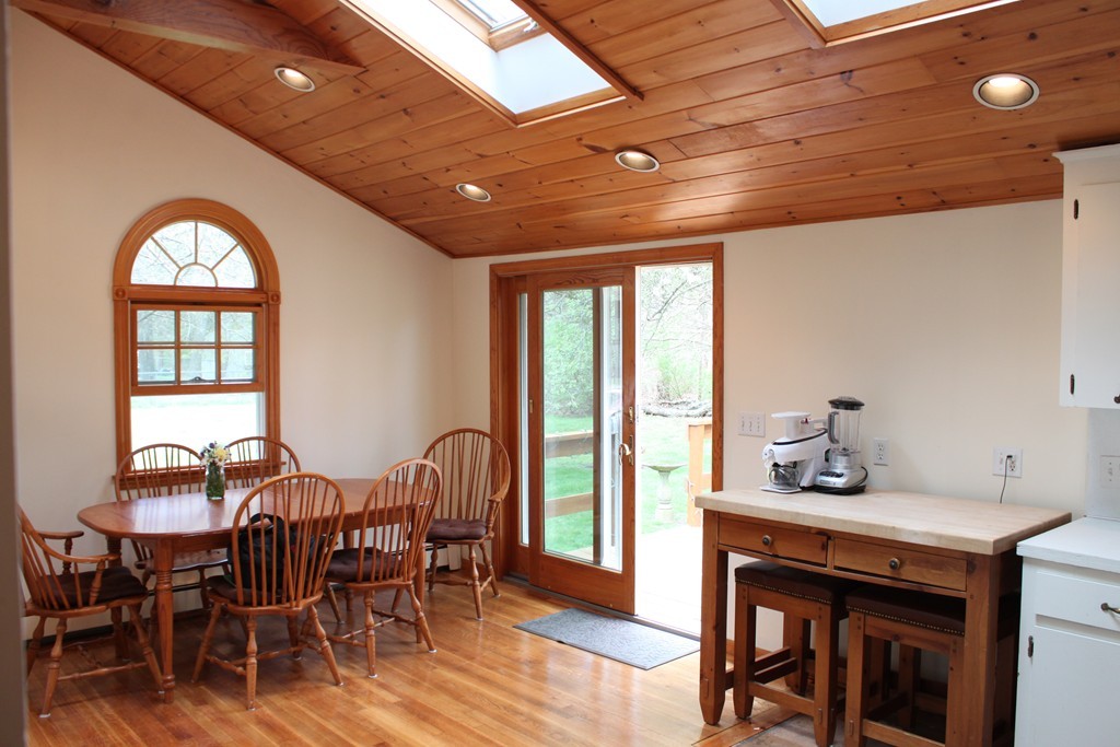 24 Gratto Road Marshfield, MA 02050 - Photo 8 of 20 Gallery Image 8