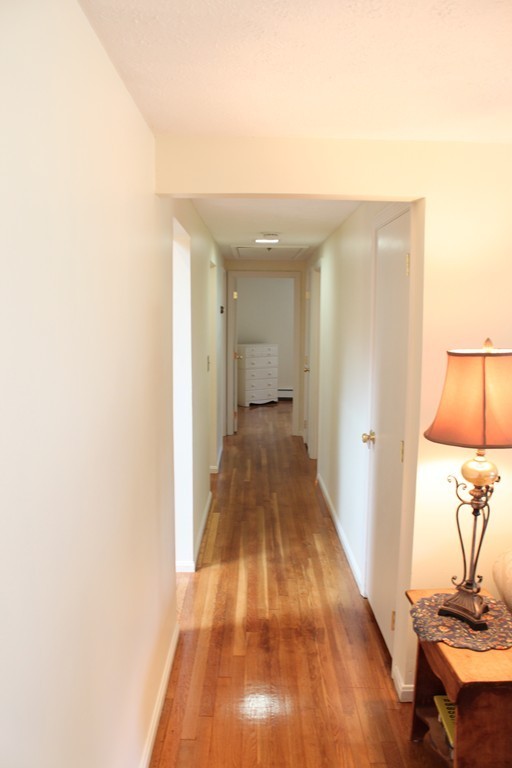 24 Gratto Road Marshfield, MA 02050 - Photo 9 of 20 Gallery Image 9