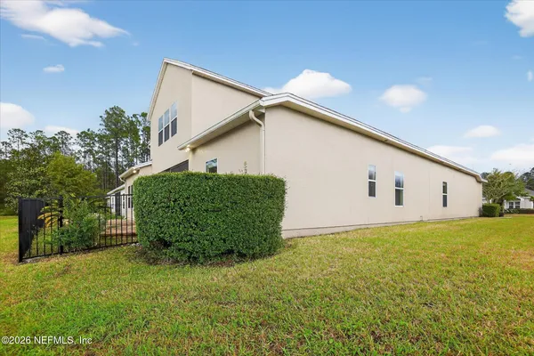 $525,000 | 10013 Logan Falls Court, Jacksonville, FL 32222