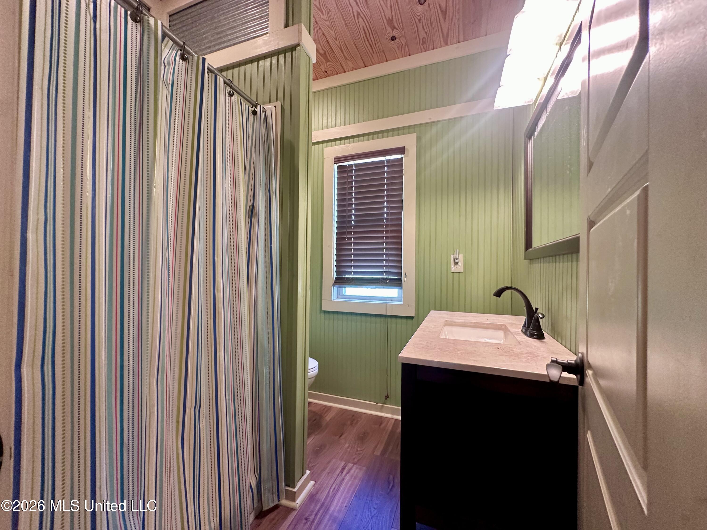 162 Shoemake Road Yazoo City, MS 39194 - Photo 20 of 29 IMG_8151
