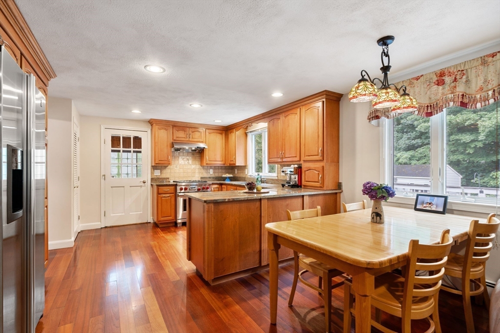 1 Westover Drive Lynnfield, MA 01940 - Photo 11 of 40