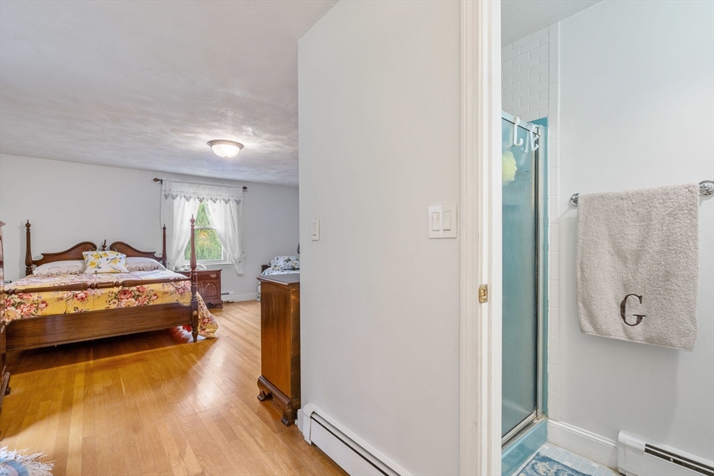 1 Westover Drive Lynnfield, MA 01940 - Photo 26 of 40