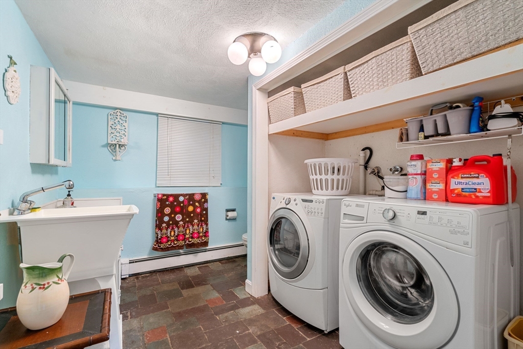 1 Westover Drive Lynnfield, MA 01940 - Photo 27 of 40