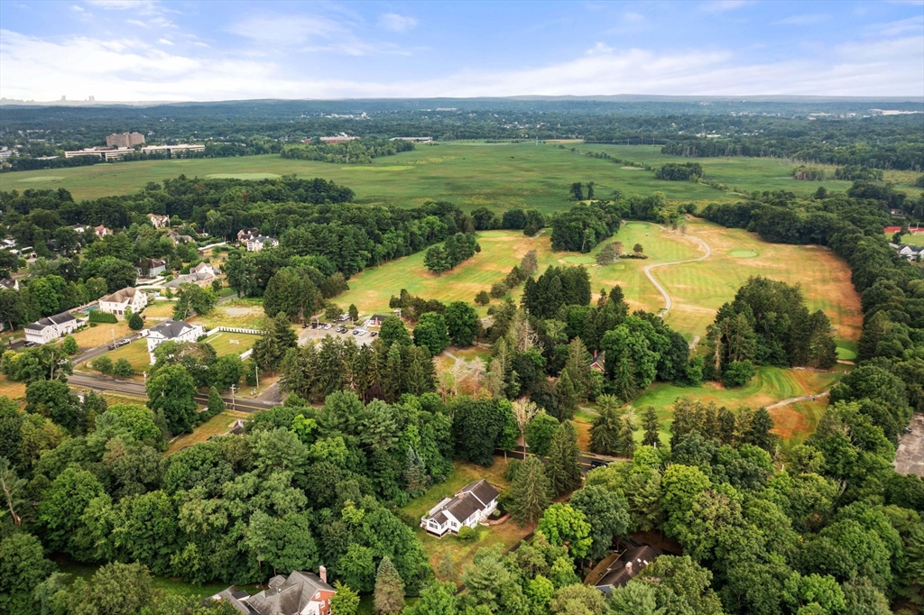 1 Westover Drive Lynnfield, MA 01940 - Photo 38 of 40