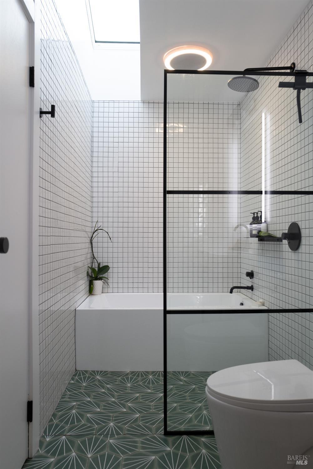 2440 Redwood Road Napa, CA 94558 - Photo 22 of 35 Gallery Image 22