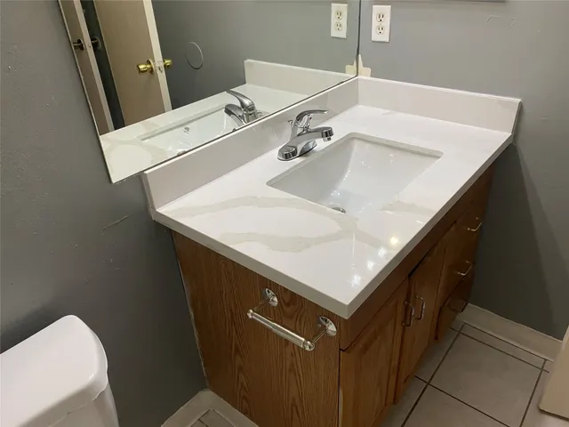 $1,100 | 9700 Leawood Boulevard, Unit 205, Houston, TX 77099