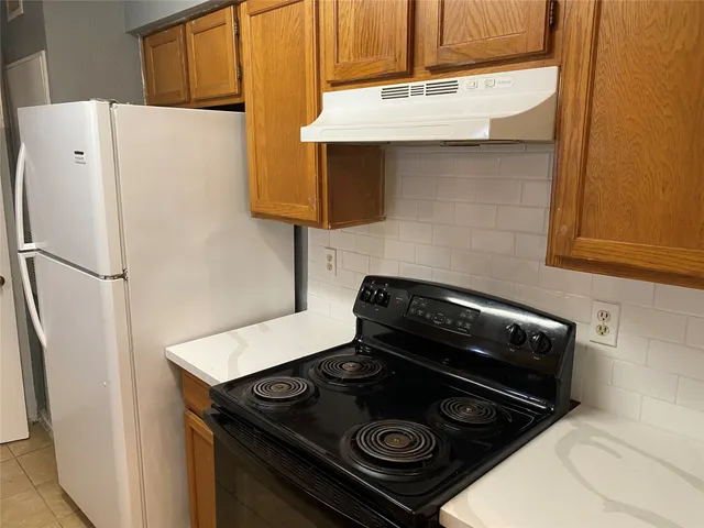 $1,100 | 9700 Leawood Boulevard, Unit 205, Houston, TX 77099