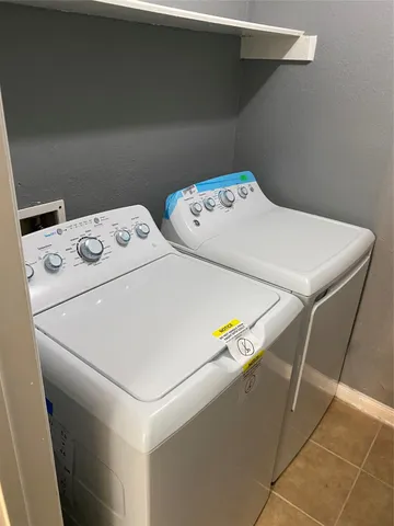 $1,100 | 9700 Leawood Boulevard, Unit 205, Houston, TX 77099