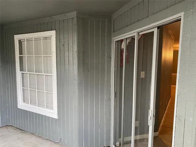 $1,100 | 9700 Leawood Boulevard, Unit 205, Houston, TX 77099