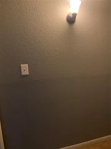 a view of a bathroom