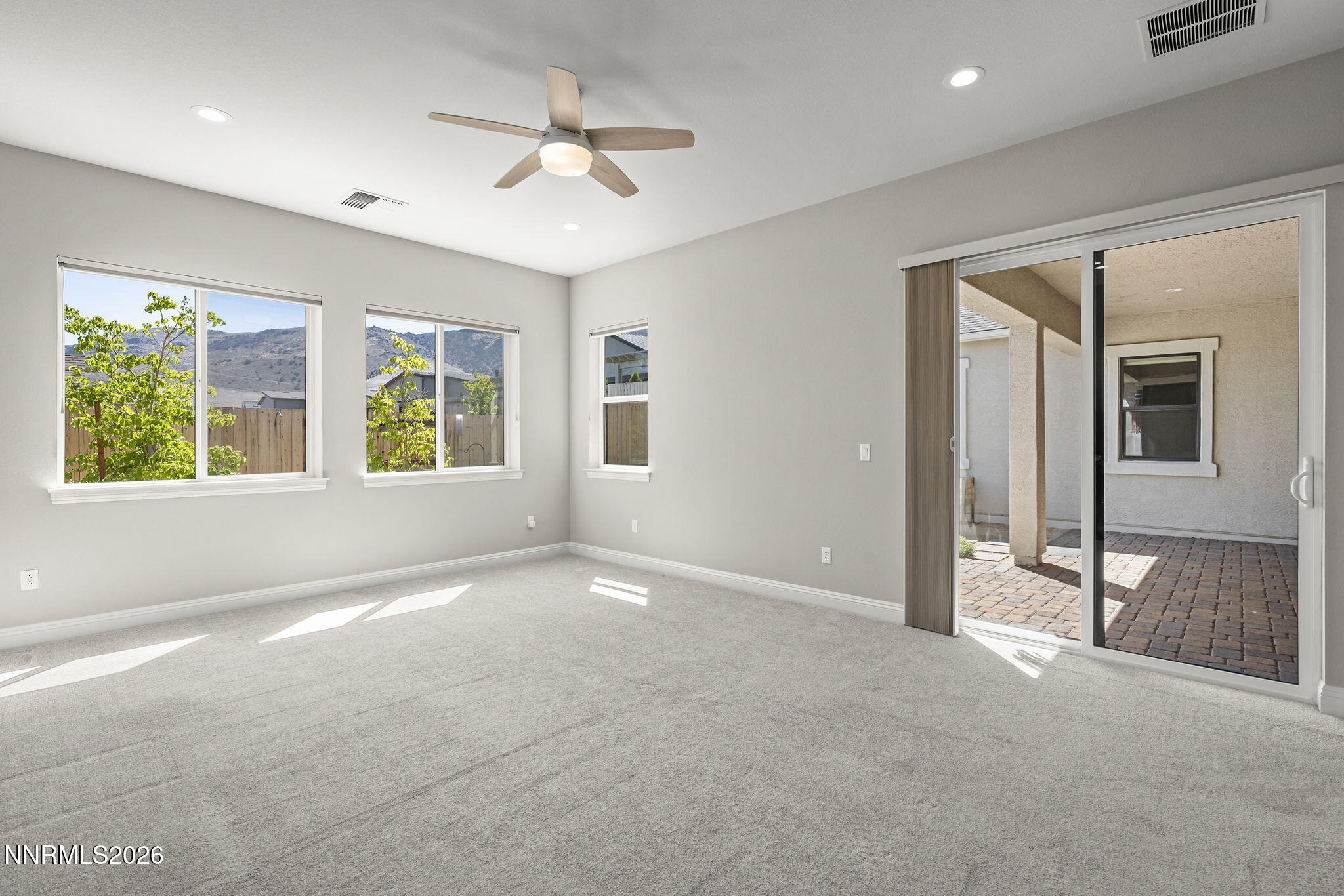 12518 Woods Clover Street Reno, NV 89521 - Photo 19 of 43 25-web-or-mls-_DSC9741