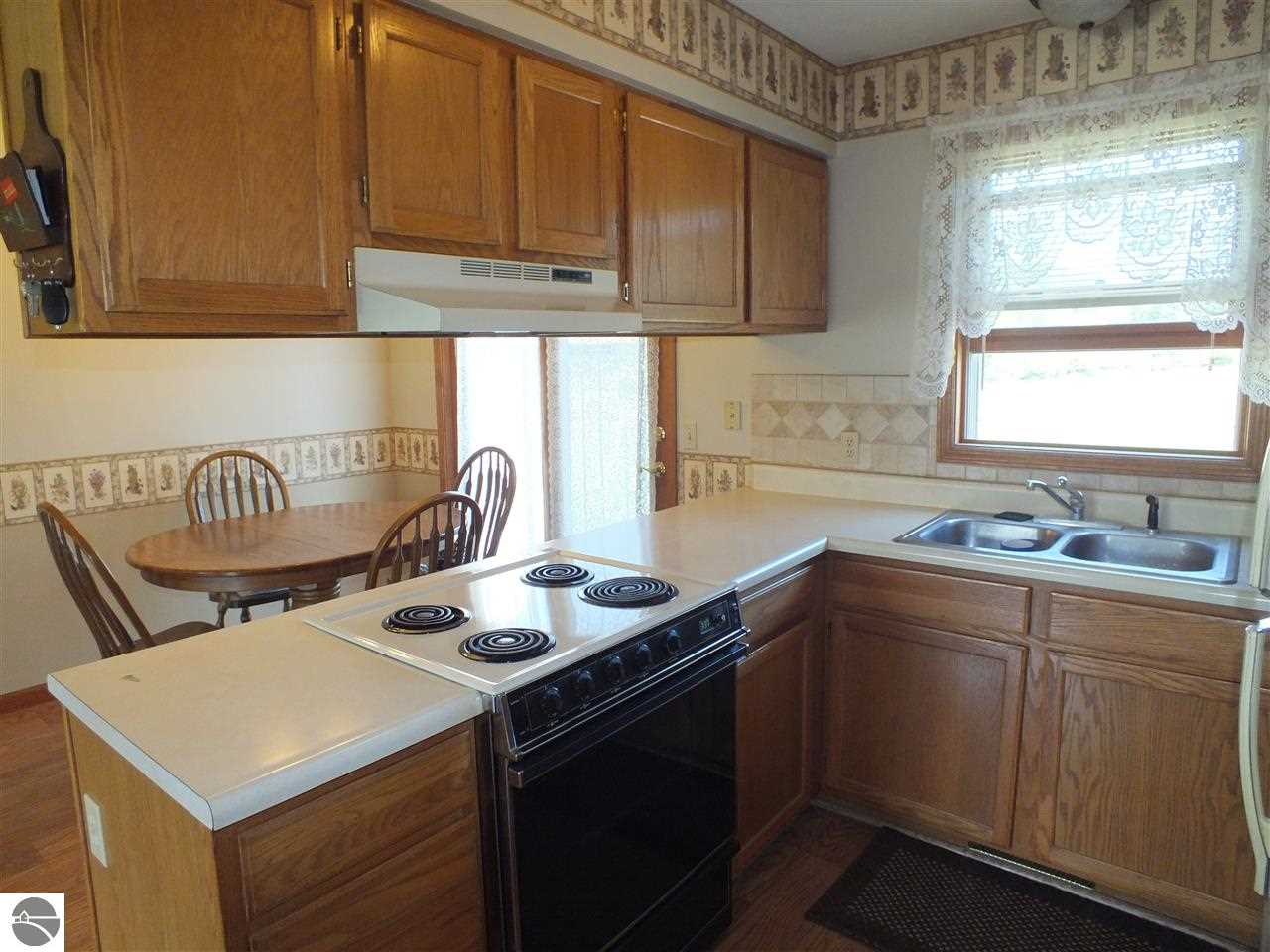 1401 Smith Road Traverse City, MI 49696 - Photo 3 of 24 1785511-2.JPG