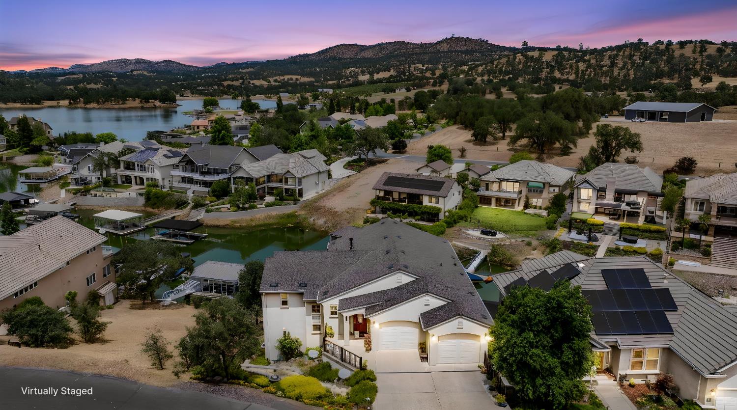 6066 Bluff View Road Copperopolis, CA 95228 - Photo 10 of 96