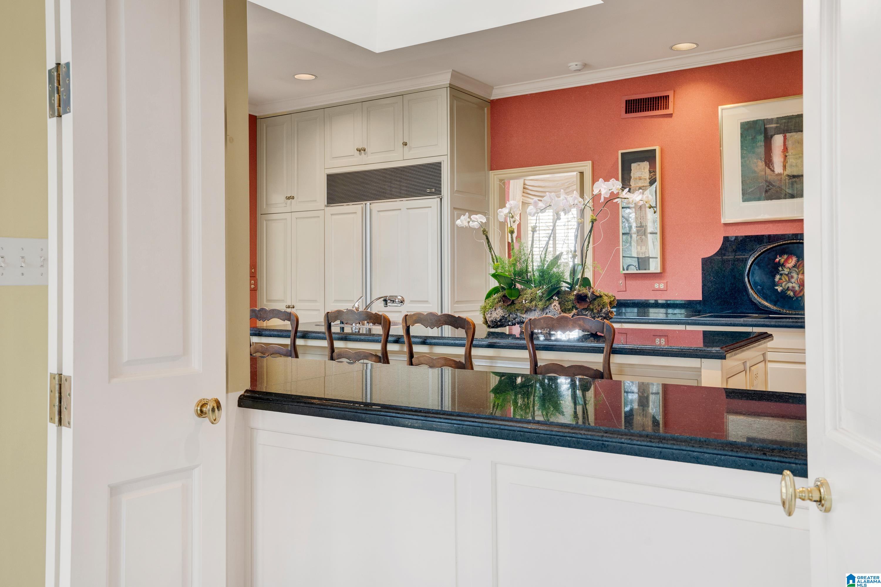 3336 Hermitage Road Birmingham, AL 35223 - Photo 19 of 53 Gallery Image 19
