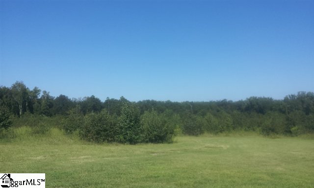 109 Preston Road Pelzer, SC 29669 - Photo 1 of 1