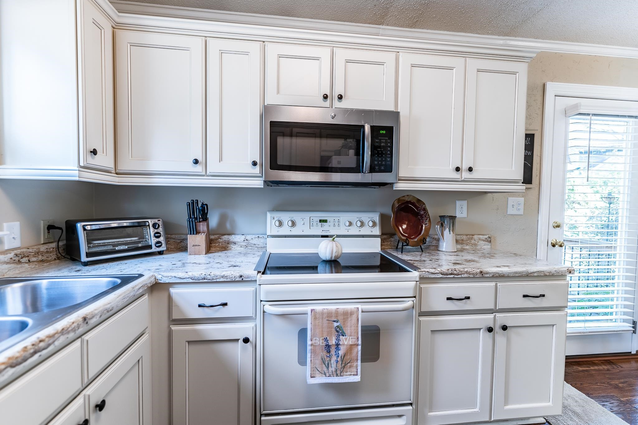 4613 Thurmount Place Raleigh, NC 27604 - Photo 15 of 32 Photo 15