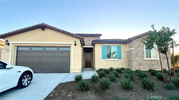 $3,750 | 12885 Big Valley Court, Riverside, CA 92503