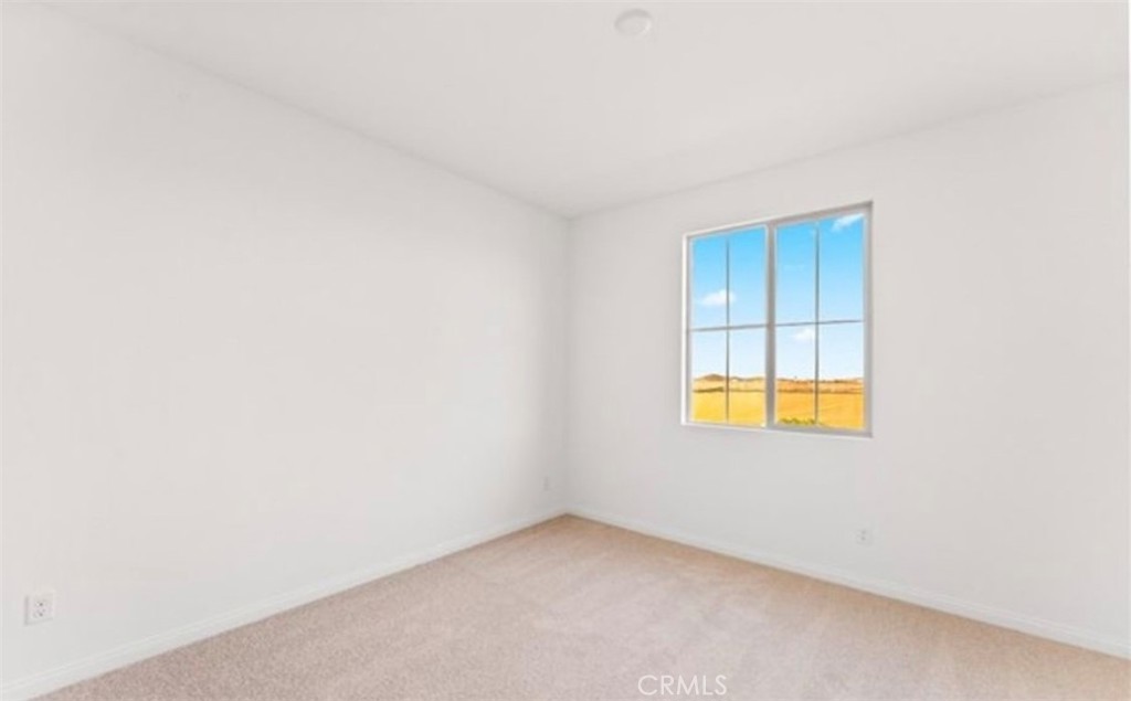 12885 Big Valley Court Riverside, CA 92503 - Photo 11 of 14