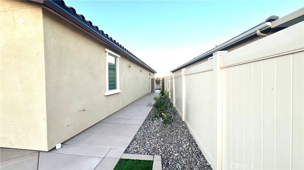 12885 Big Valley Court Riverside, CA 92503 - Photo 13 of 14