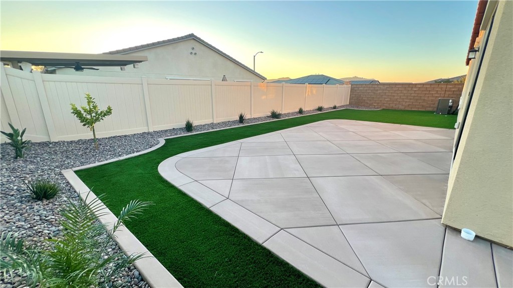 12885 Big Valley Court Riverside, CA 92503 - Photo 14 of 14