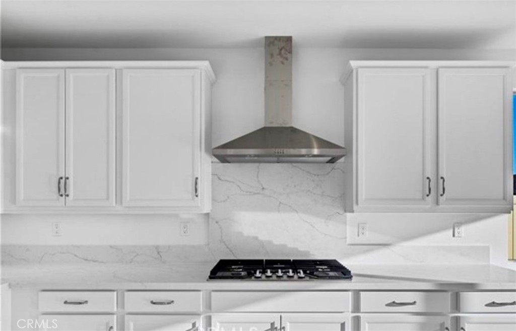 12885 Big Valley Court Riverside, CA 92503 - Photo 4 of 14