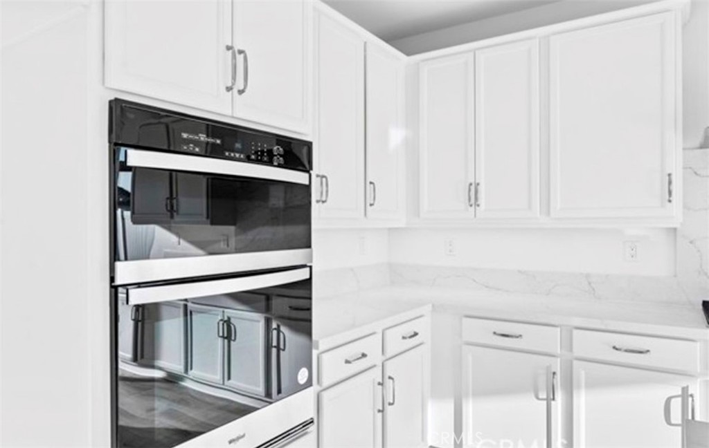 12885 Big Valley Court Riverside, CA 92503 - Photo 5 of 14