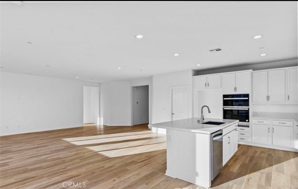 12885 Big Valley Court Riverside, CA 92503 - Photo 6 of 14