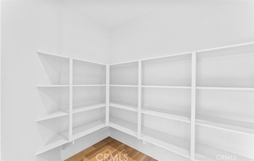 12885 Big Valley Court Riverside, CA 92503 - Photo 7 of 14