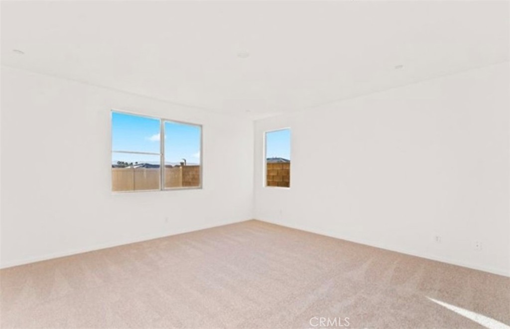 12885 Big Valley Court Riverside, CA 92503 - Photo 8 of 14