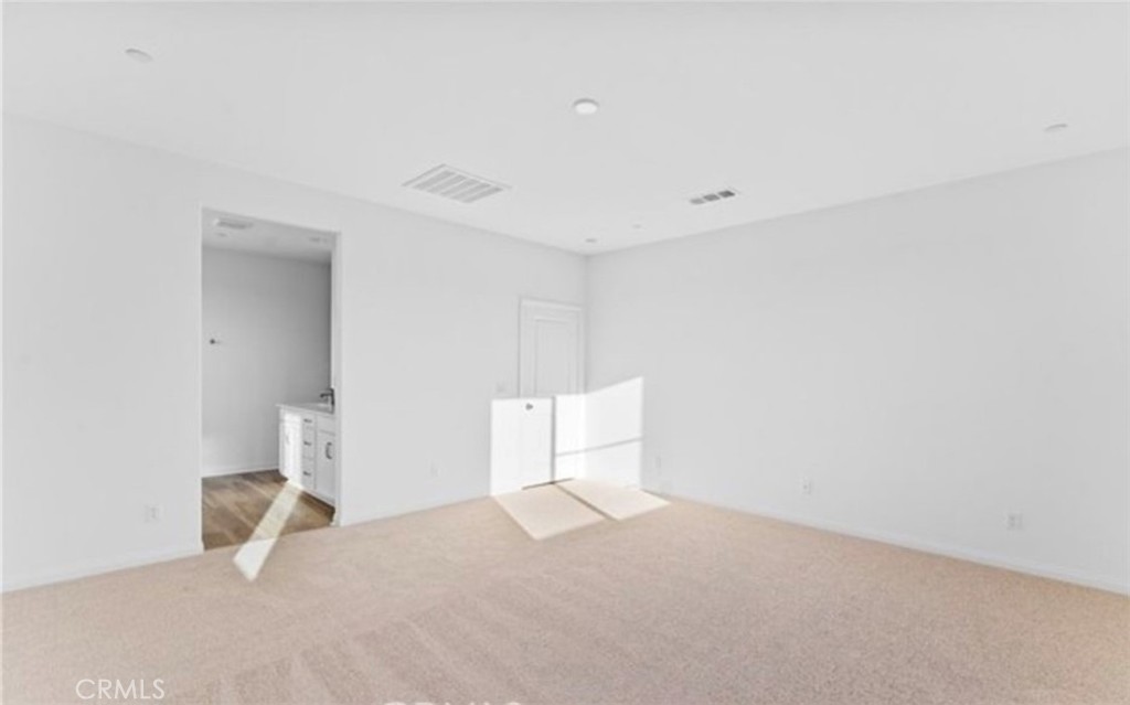 12885 Big Valley Court Riverside, CA 92503 - Photo 9 of 14