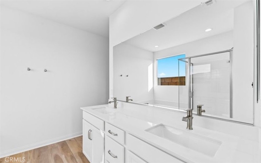 12885 Big Valley Court Riverside, CA 92503 - Photo 10 of 14