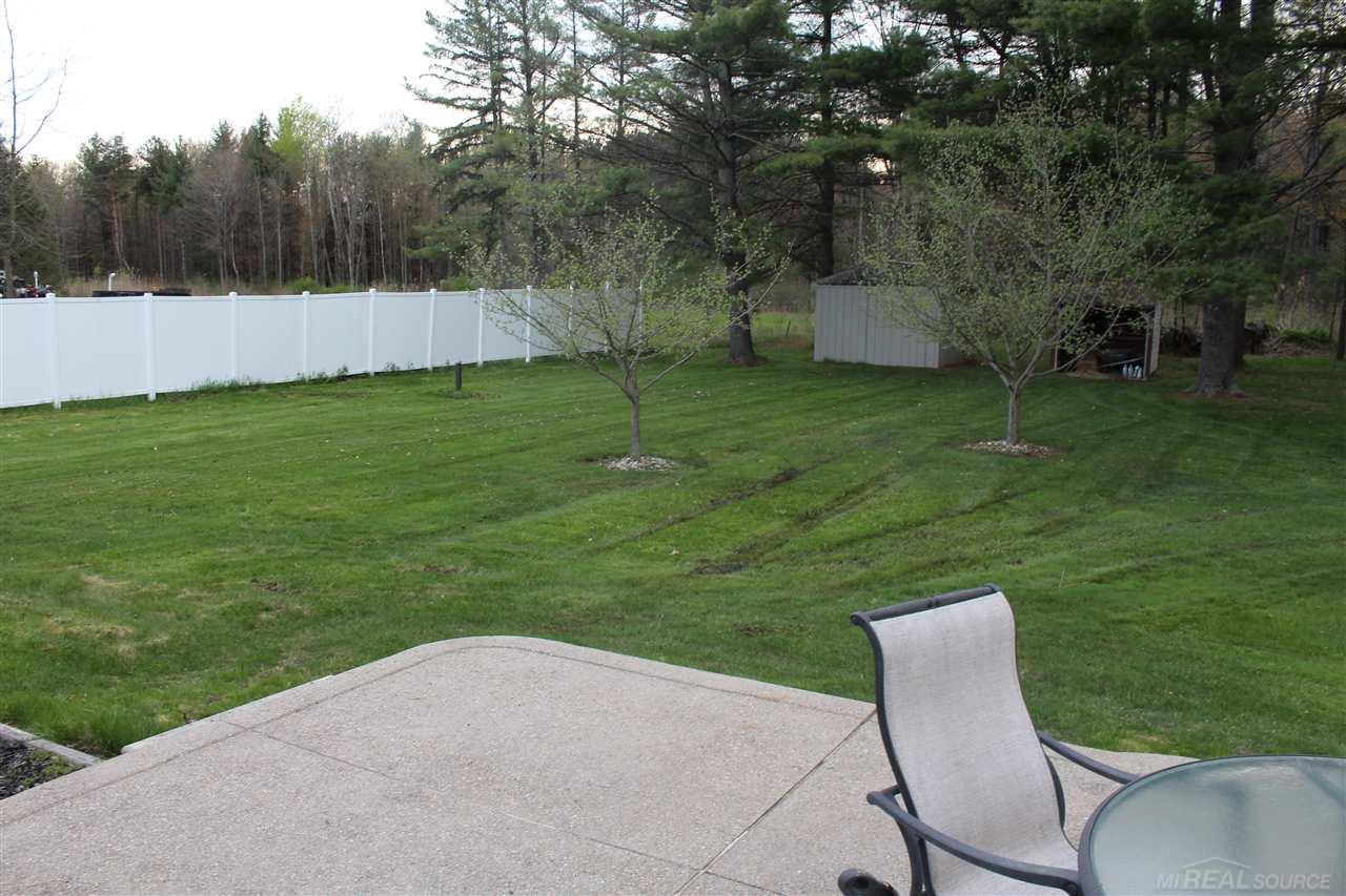 2590 Werner Road Columbus, MI 48063 - Photo 30 of 30 31379425-32.JPG