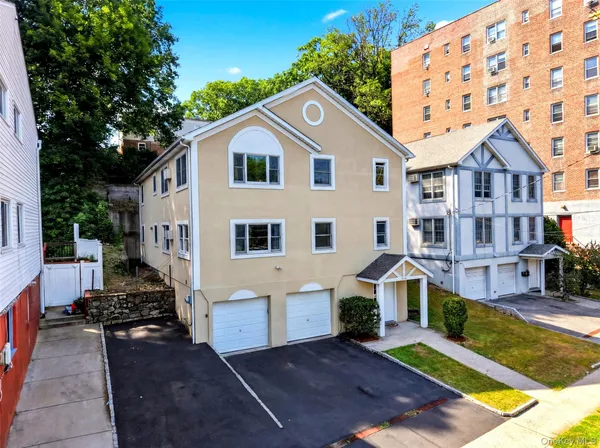 $1,400,000 | 235 Bronx River Road, Yonkers, NY 10704